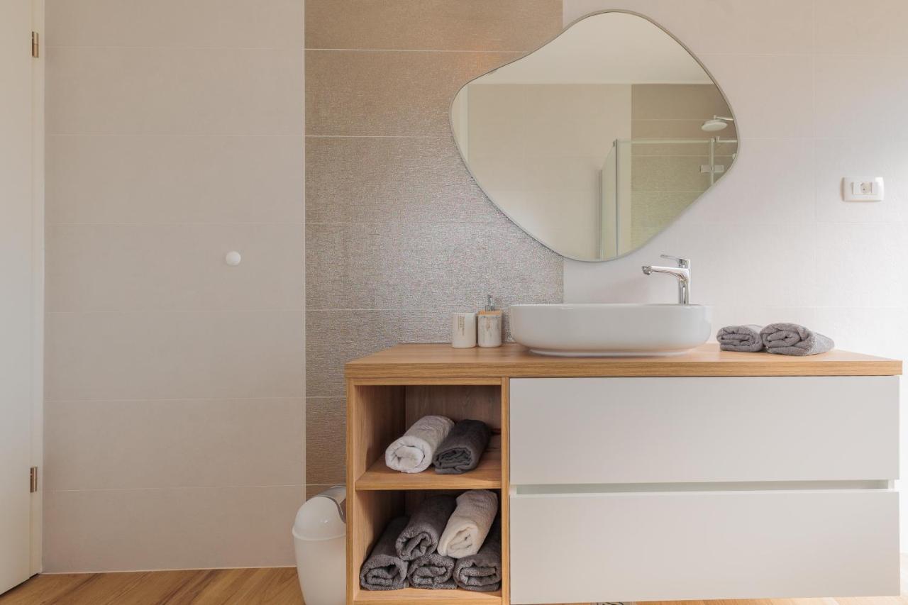 Apartment A&E Zadar Eksteriør bilde